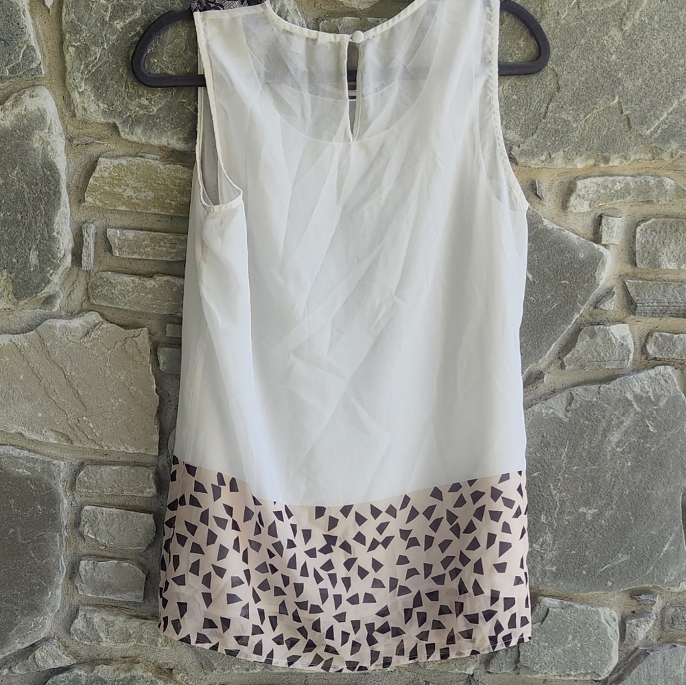 Cabi Tank Top - Picture 5 of 6